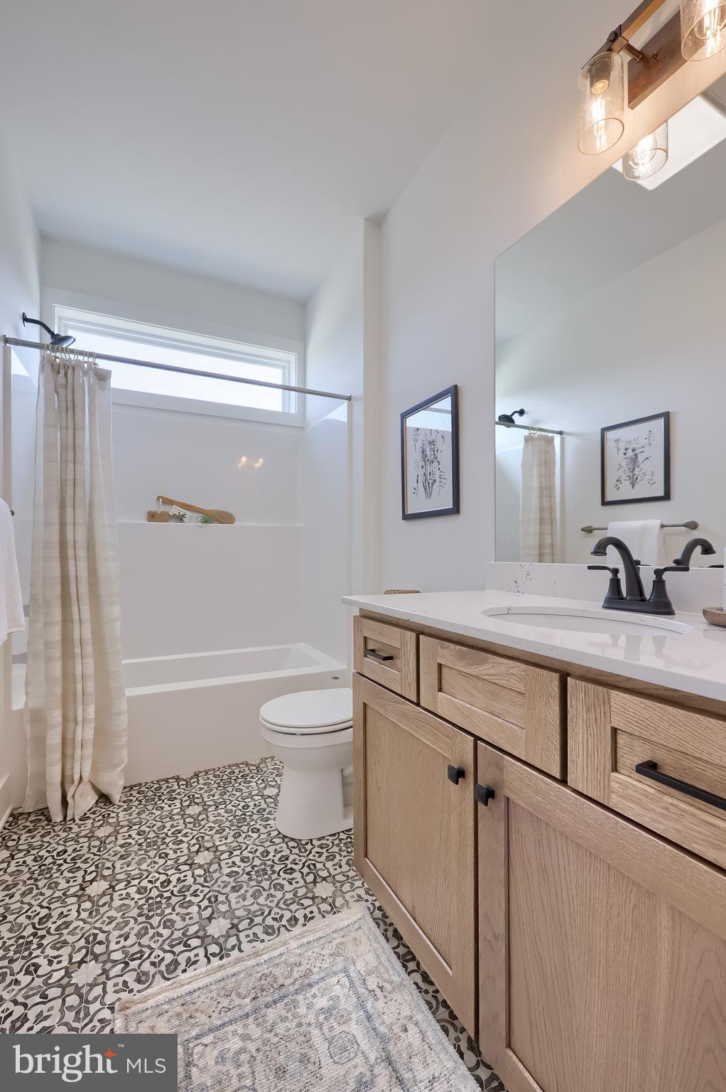 BELLARIDE - Residential