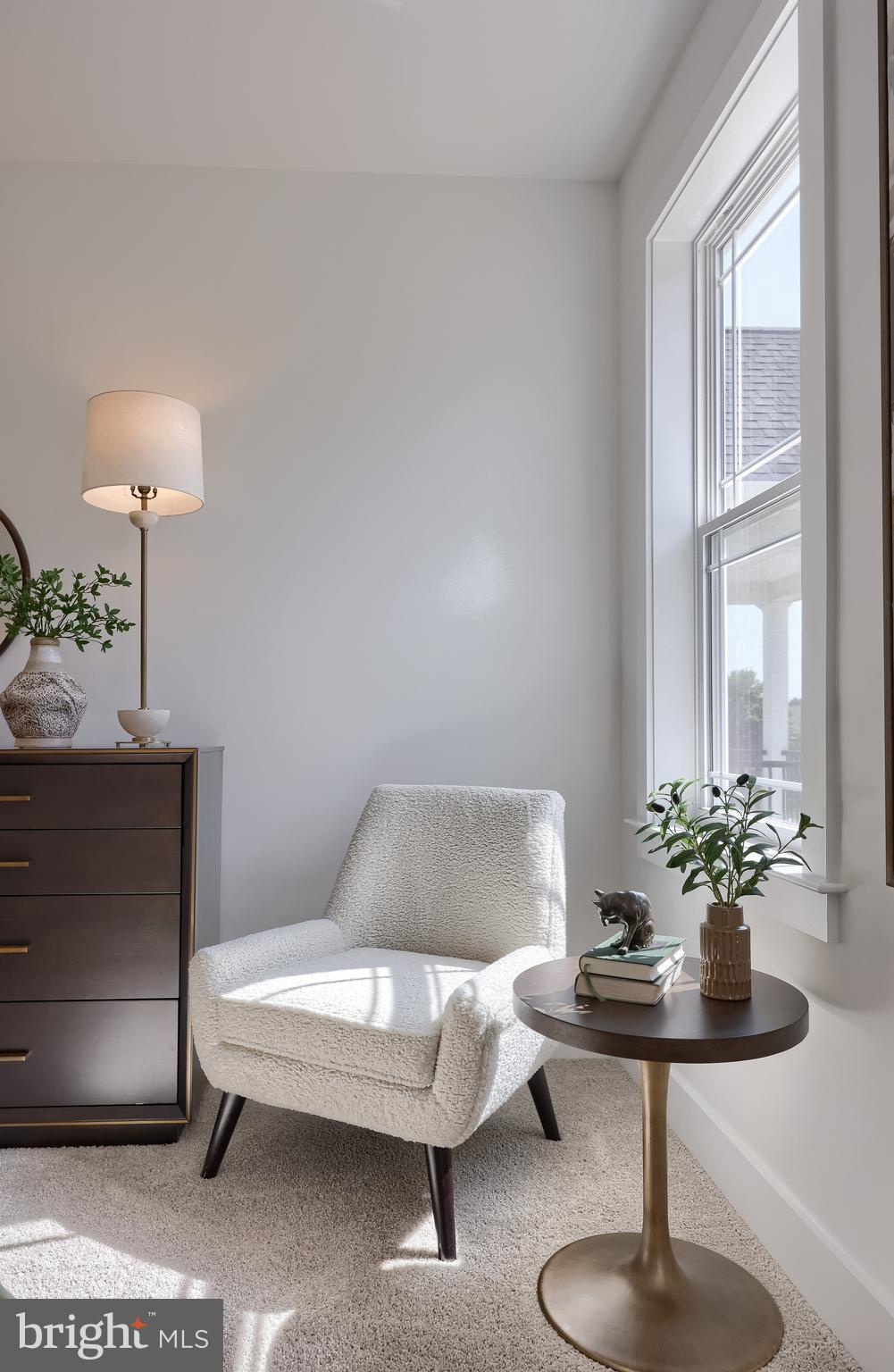 BELLARIDE - Residential