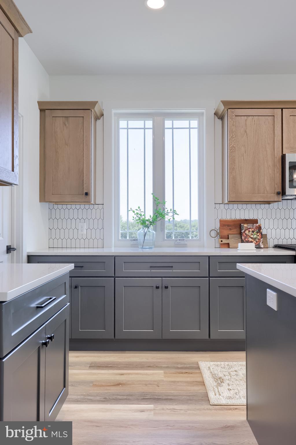 BELLARIDE - Residential