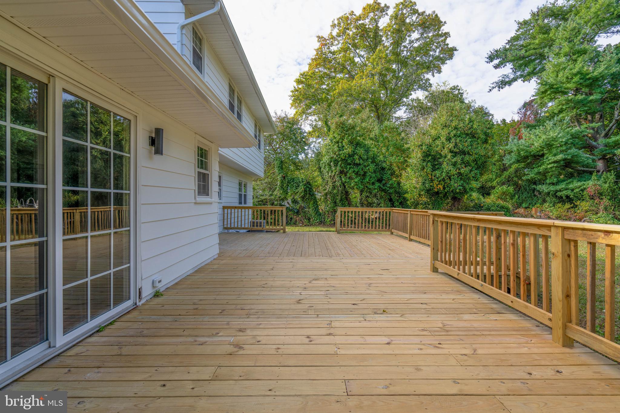 1248 KIRKWOOD DRIVE
