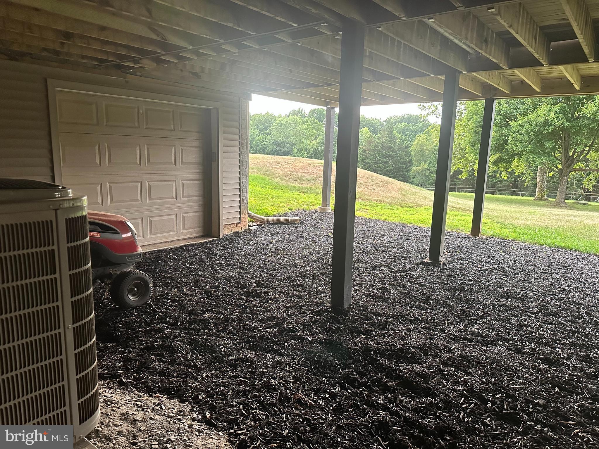 HOLBROOK HEIGHTS - Residential