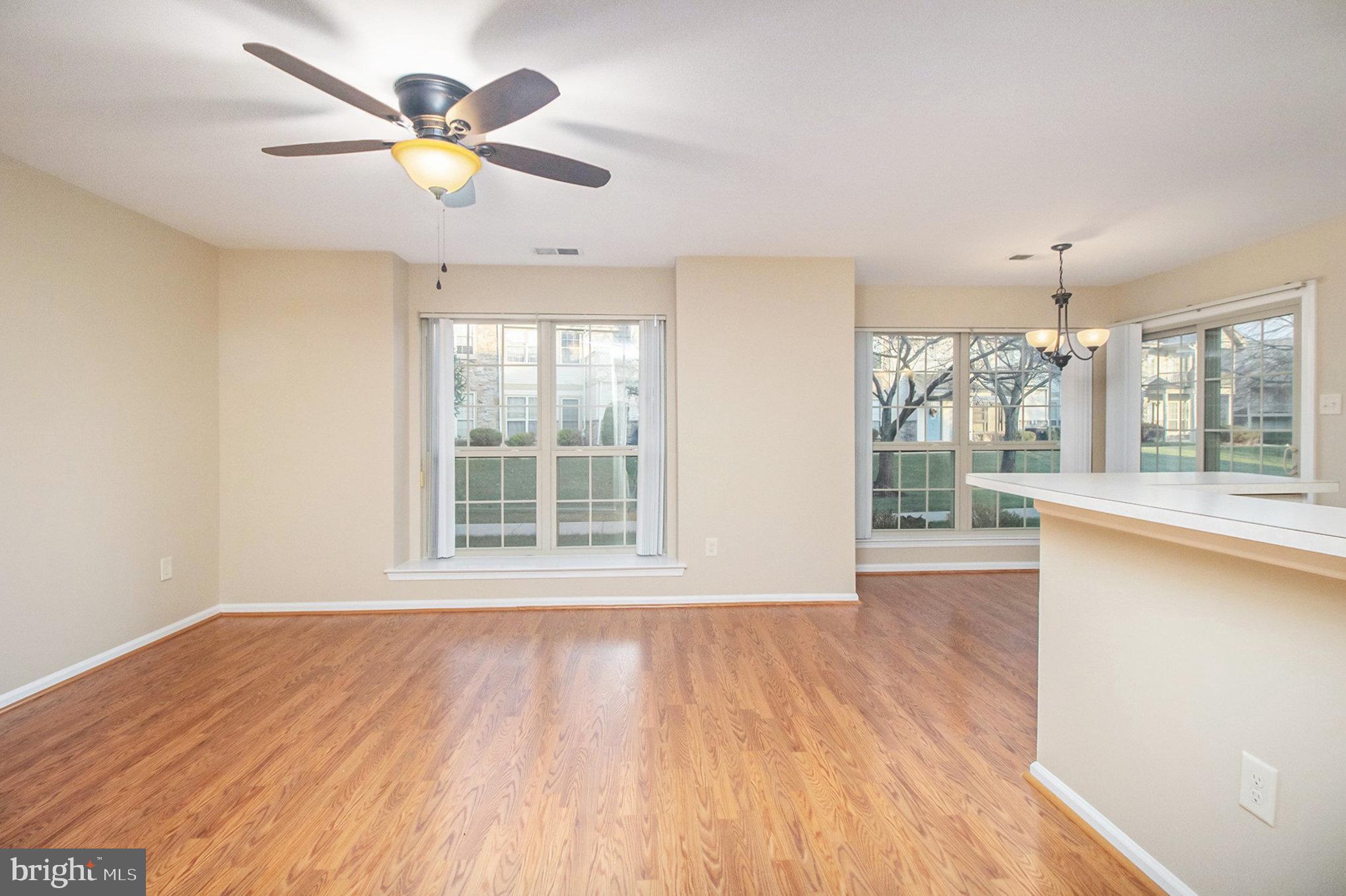 1701 FOXMEADOW CIRCLE CONDO 1701