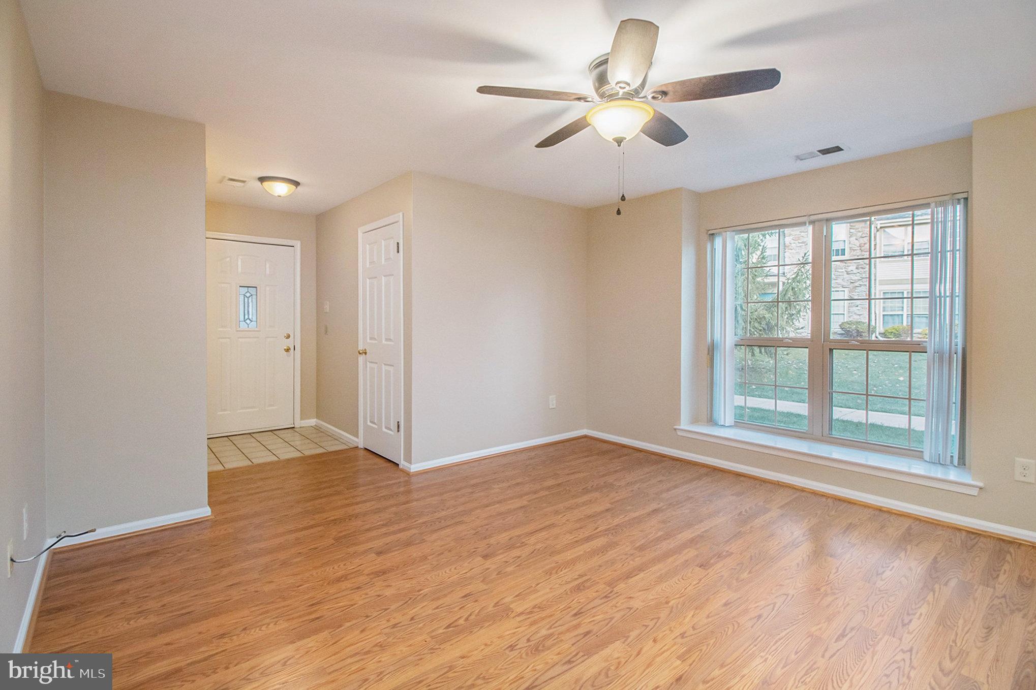 1701 FOXMEADOW CIRCLE CONDO 1701