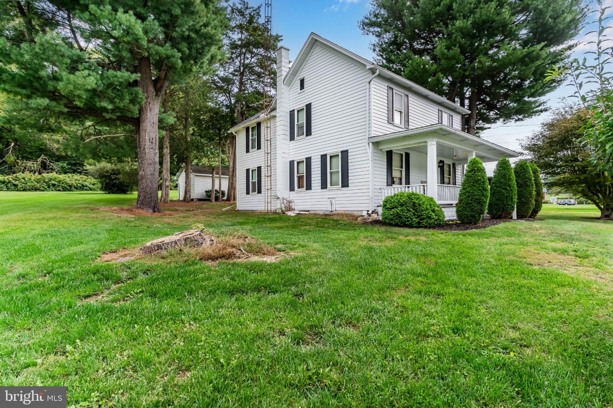 1011 GOODYEAR ROAD