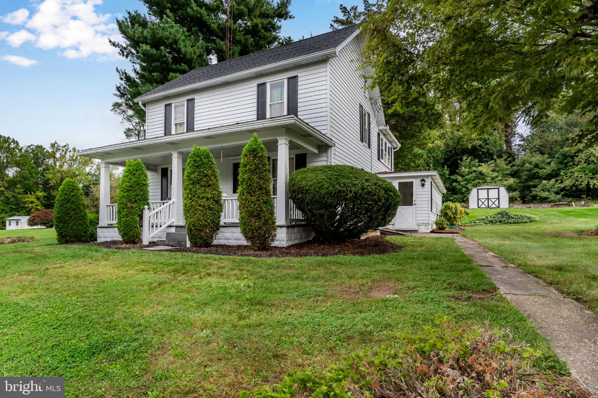 1011 GOODYEAR ROAD