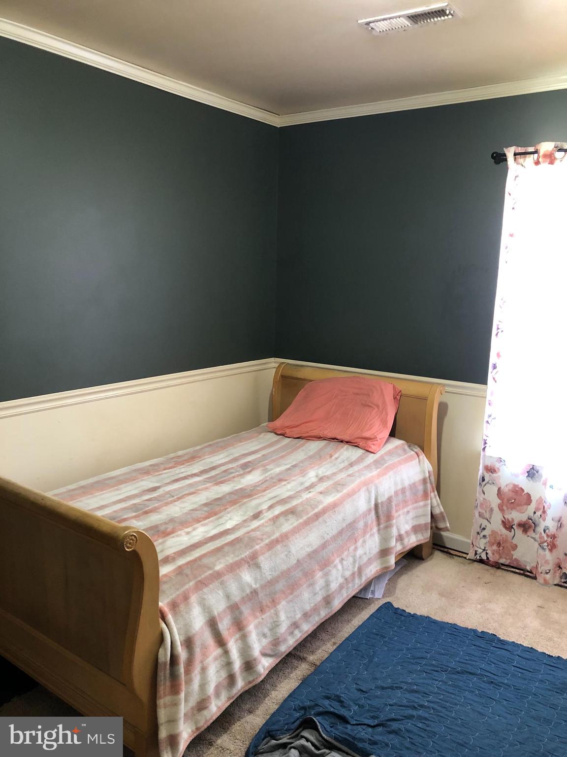 CHATHAM MANOR - Residential