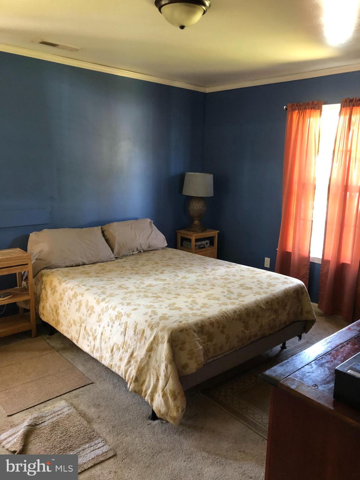 CHATHAM MANOR - Residential