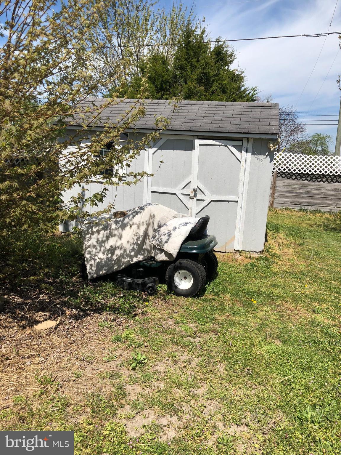 CHATHAM MANOR - Residential