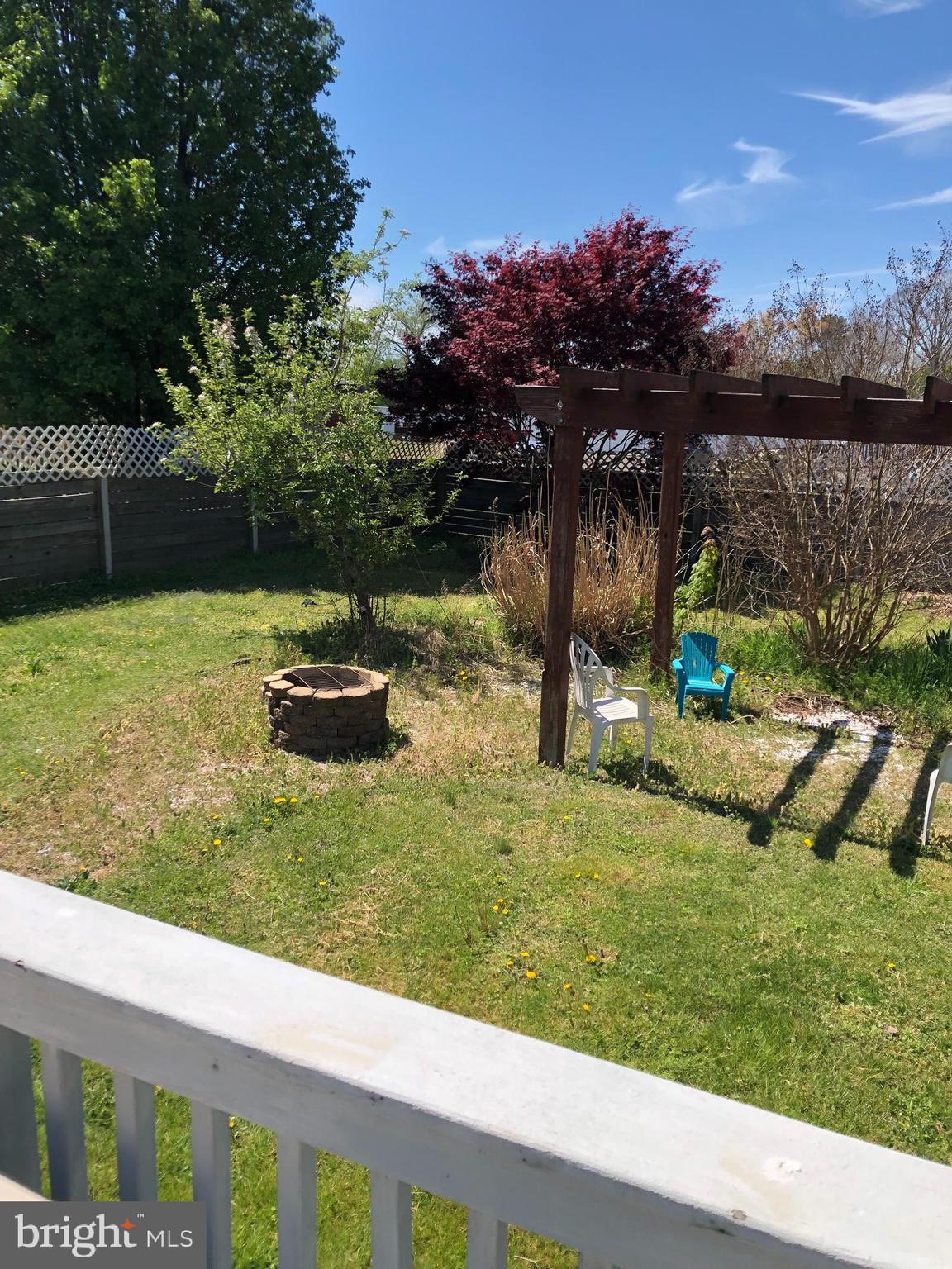 CHATHAM MANOR - Residential