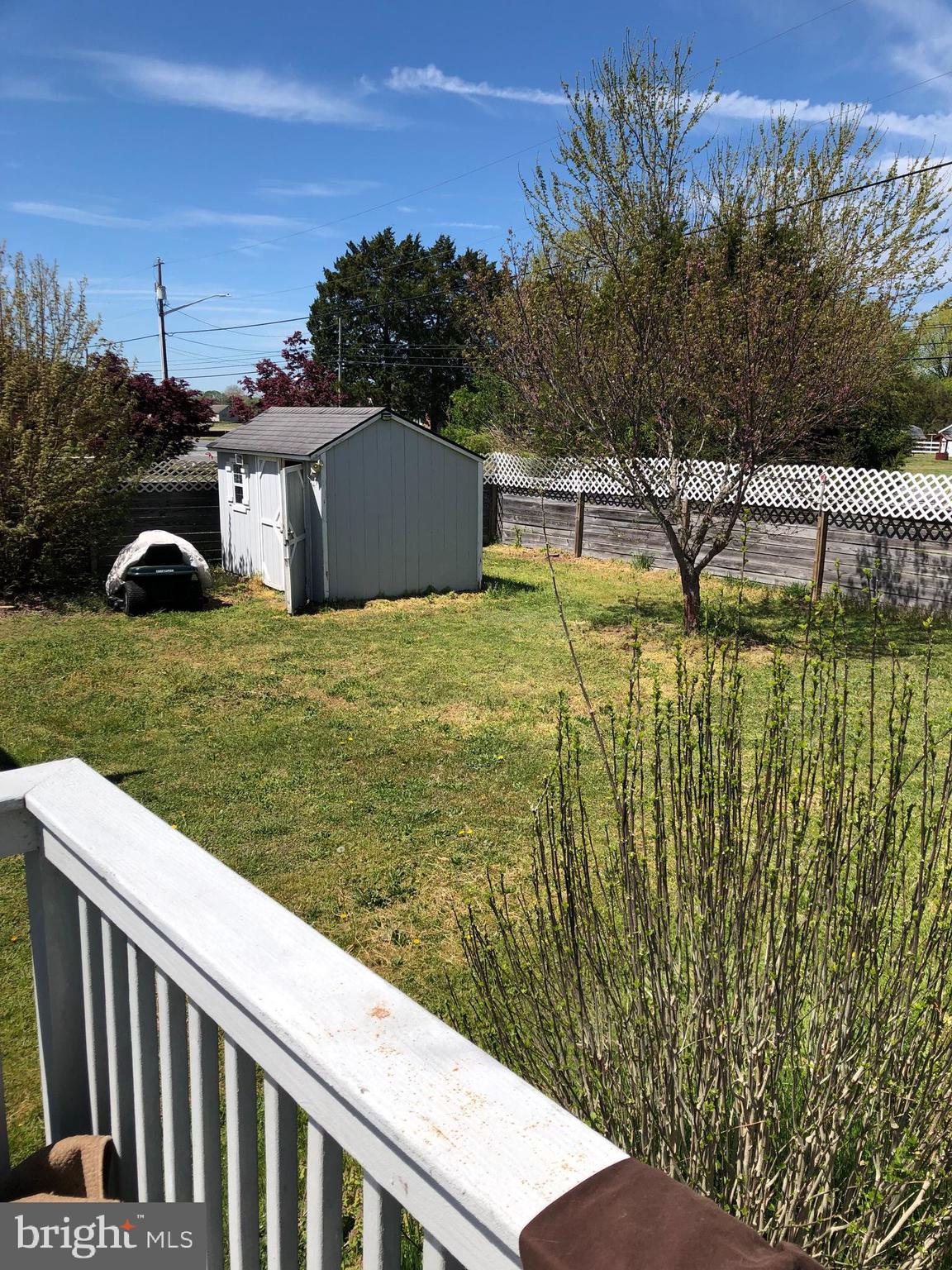 CHATHAM MANOR - Residential