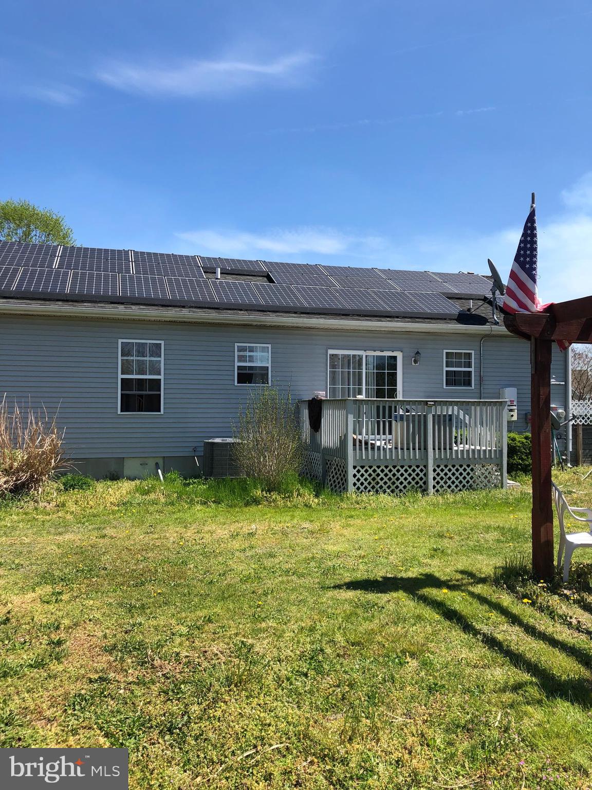 CHATHAM MANOR - Residential