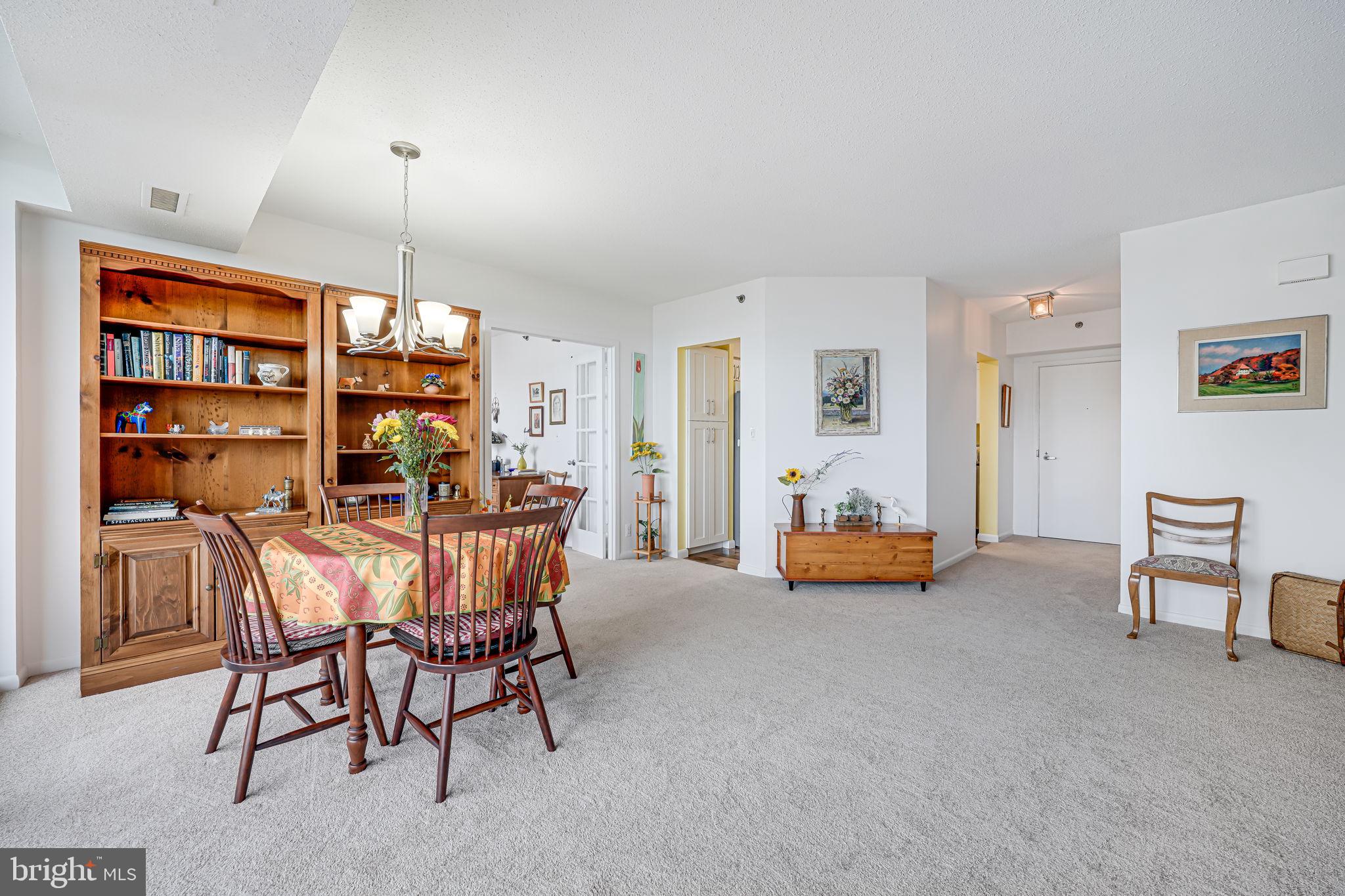 5505 SEMINARY ROAD 1914N