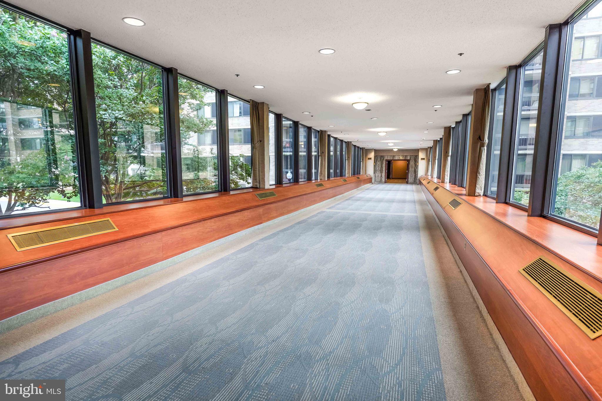 SKYLINE SQUARE CONDO - Residential