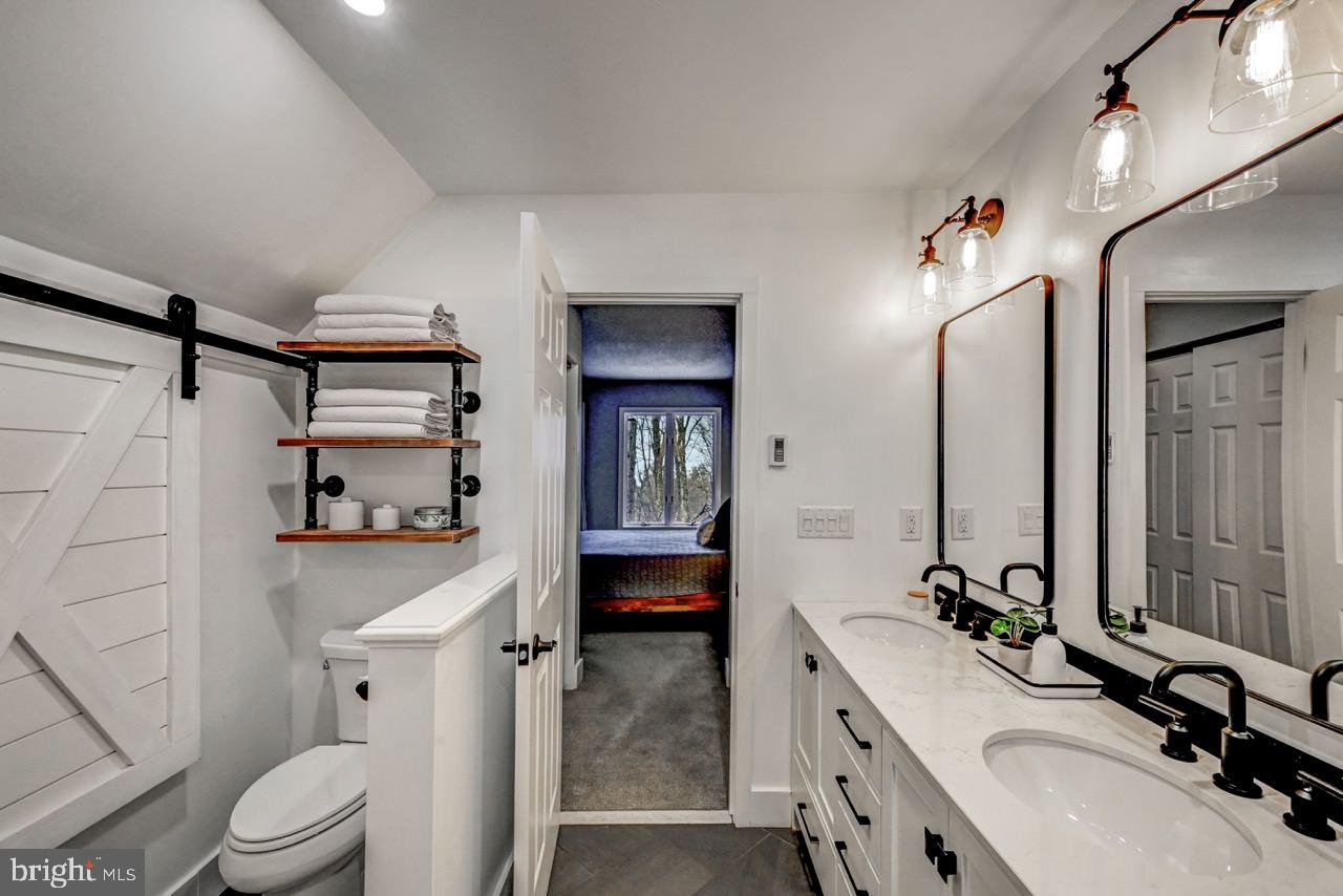 SNOW RIDGE VILLAGE - Residential