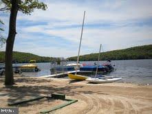 SNOW RIDGE VILLAGE - Residential