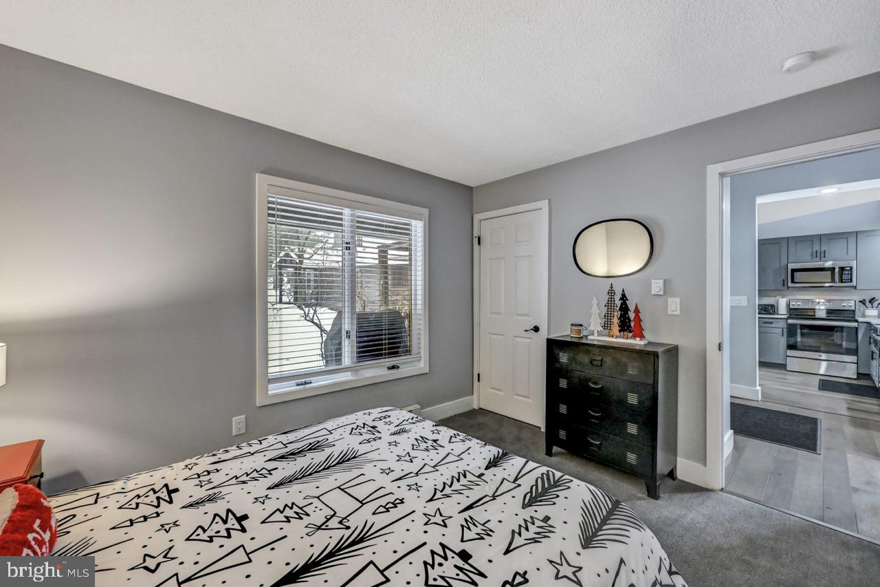 SNOW RIDGE VILLAGE - Residential