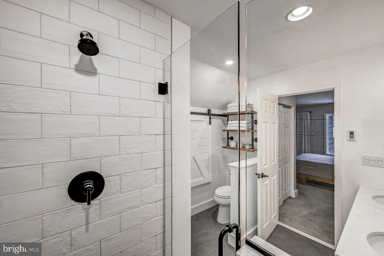 SNOW RIDGE VILLAGE - Residential