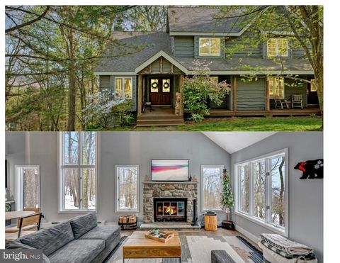 59 MIDWAY LAKE HARMONY PA 18624