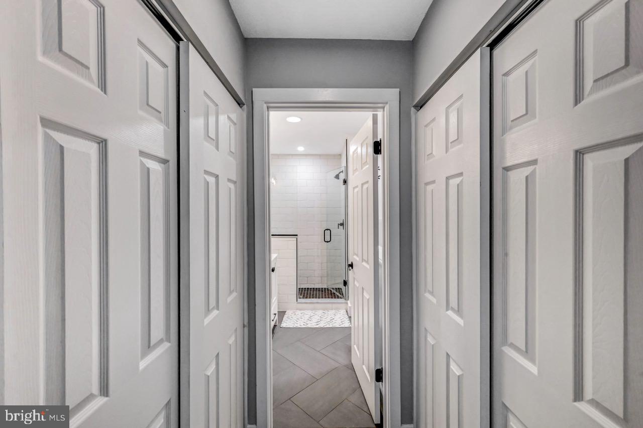 SNOW RIDGE VILLAGE - Residential