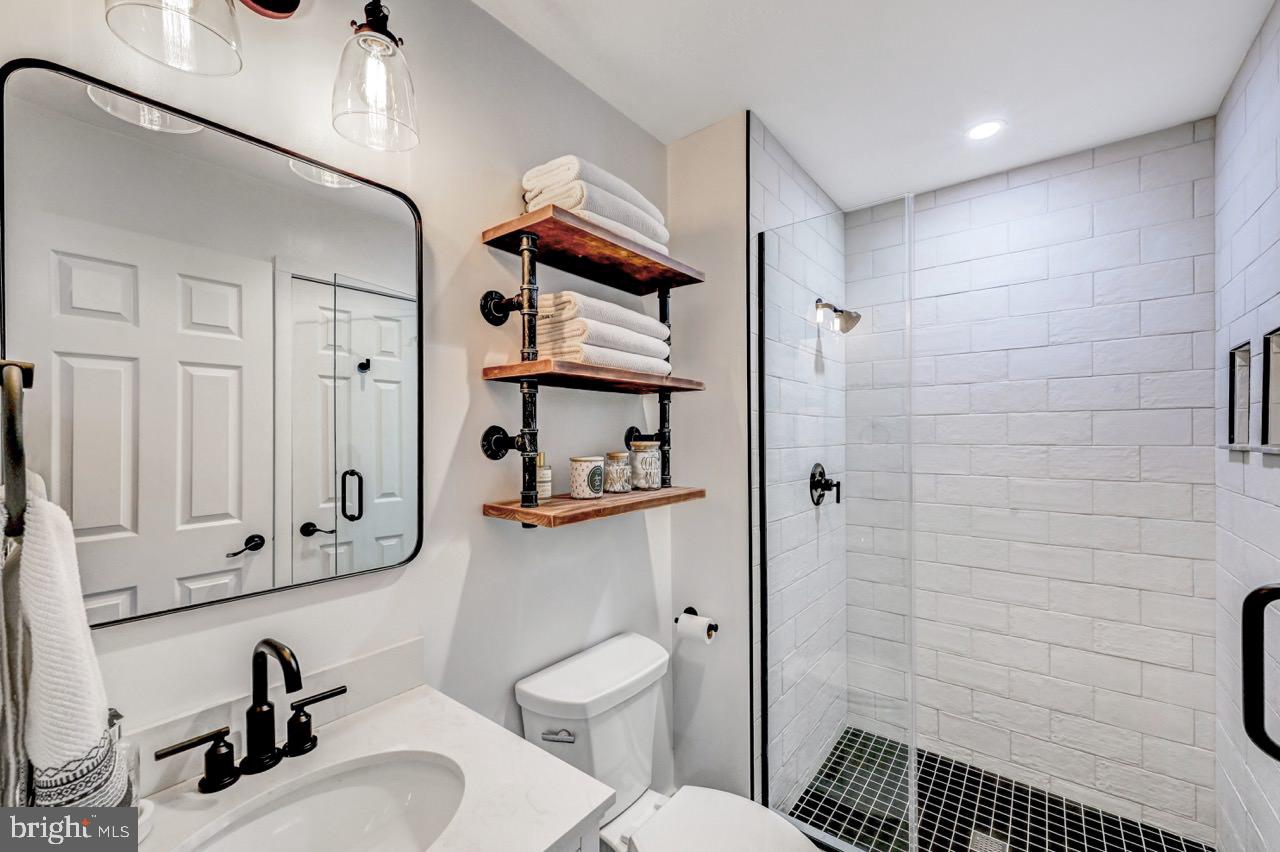 SNOW RIDGE VILLAGE - Residential