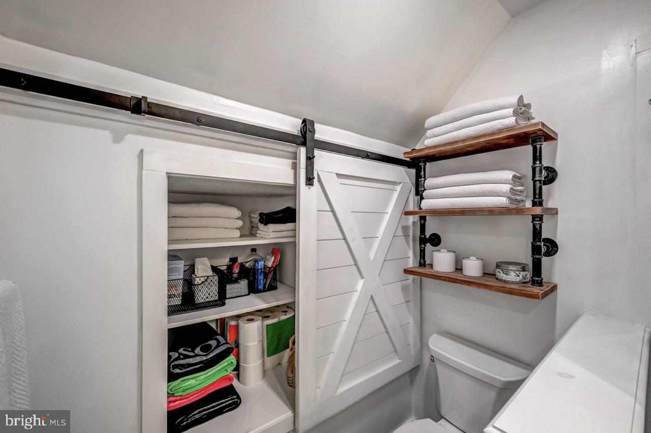 SNOW RIDGE VILLAGE - Residential