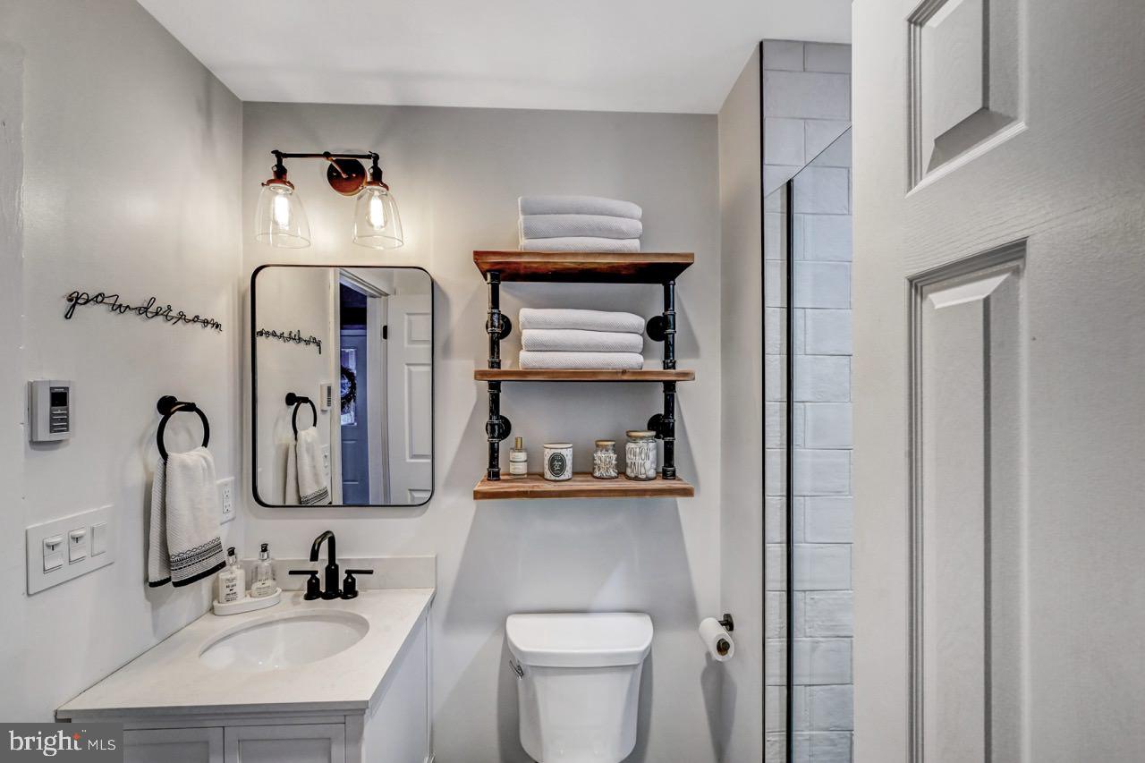 SNOW RIDGE VILLAGE - Residential