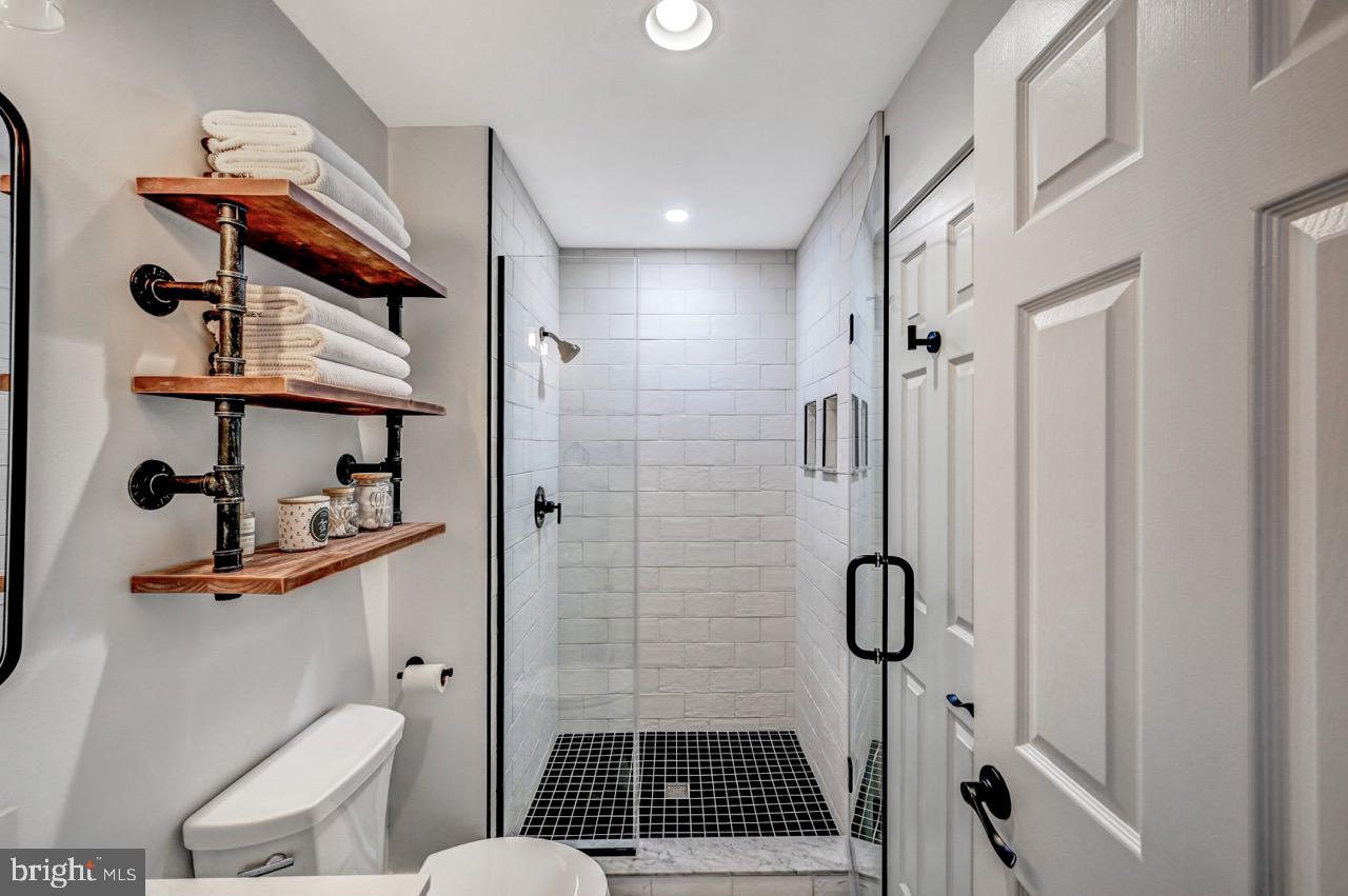 SNOW RIDGE VILLAGE - Residential