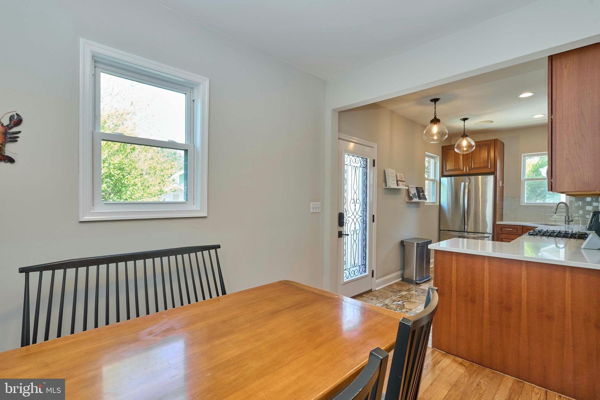 LYON PARK - Residential