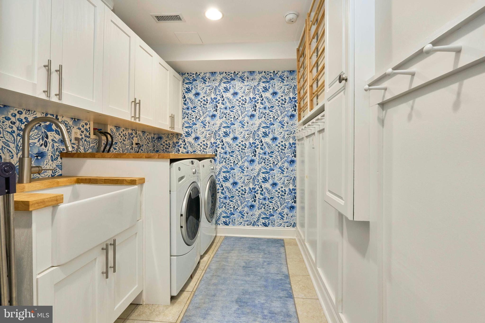 LYON PARK - Residential