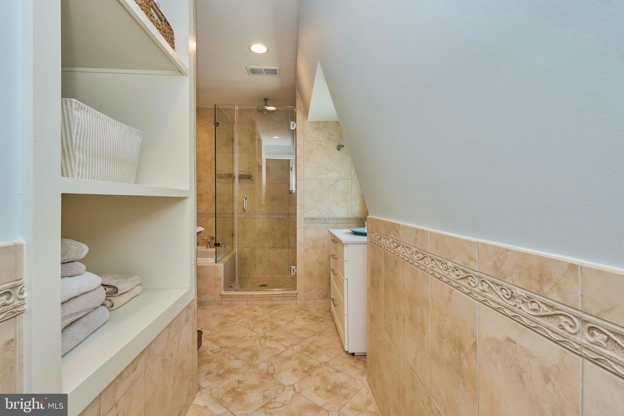 LYON PARK - Residential