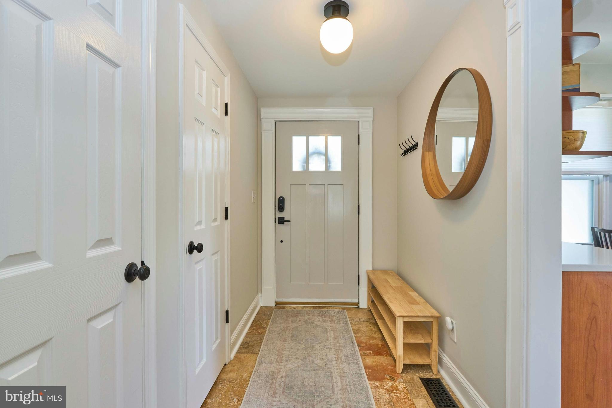 LYON PARK - Residential