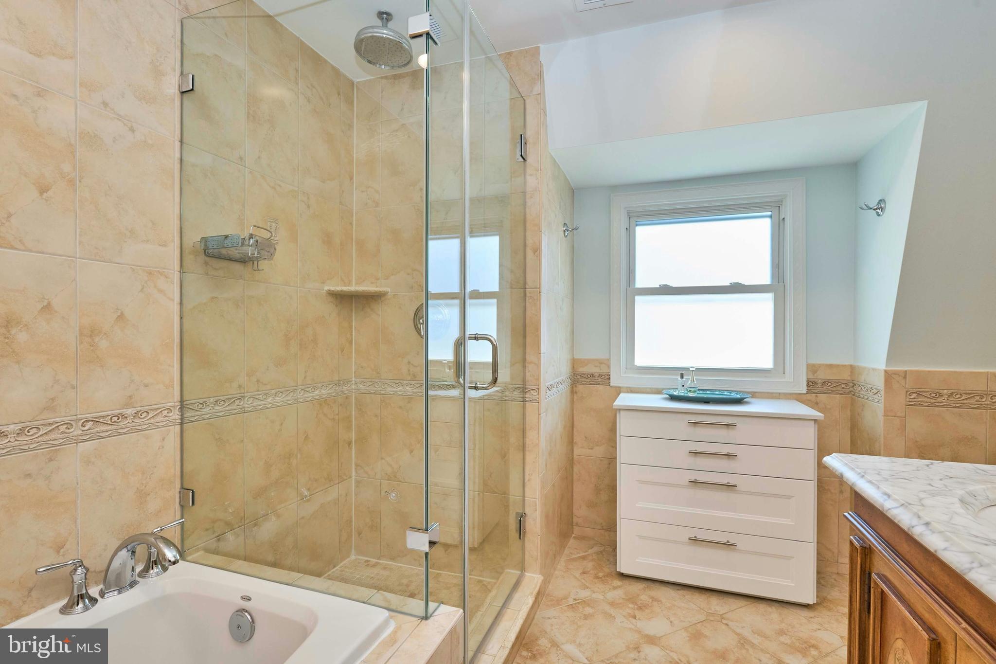 LYON PARK - Residential