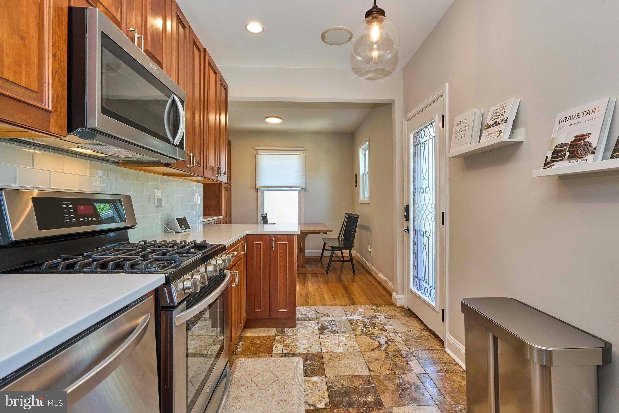 LYON PARK - Residential