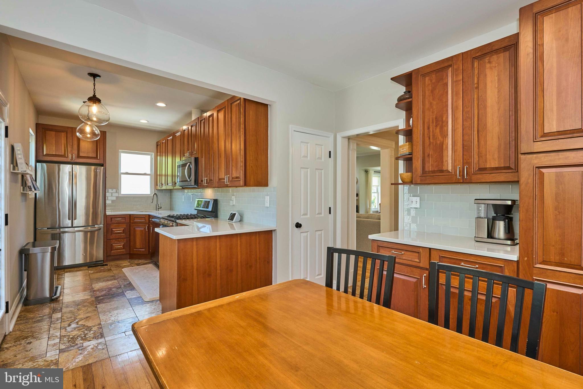 LYON PARK - Residential