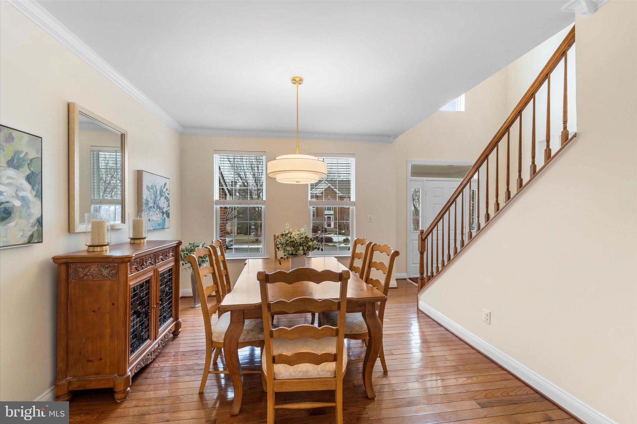 TAVISTOCK FARMS - Residential