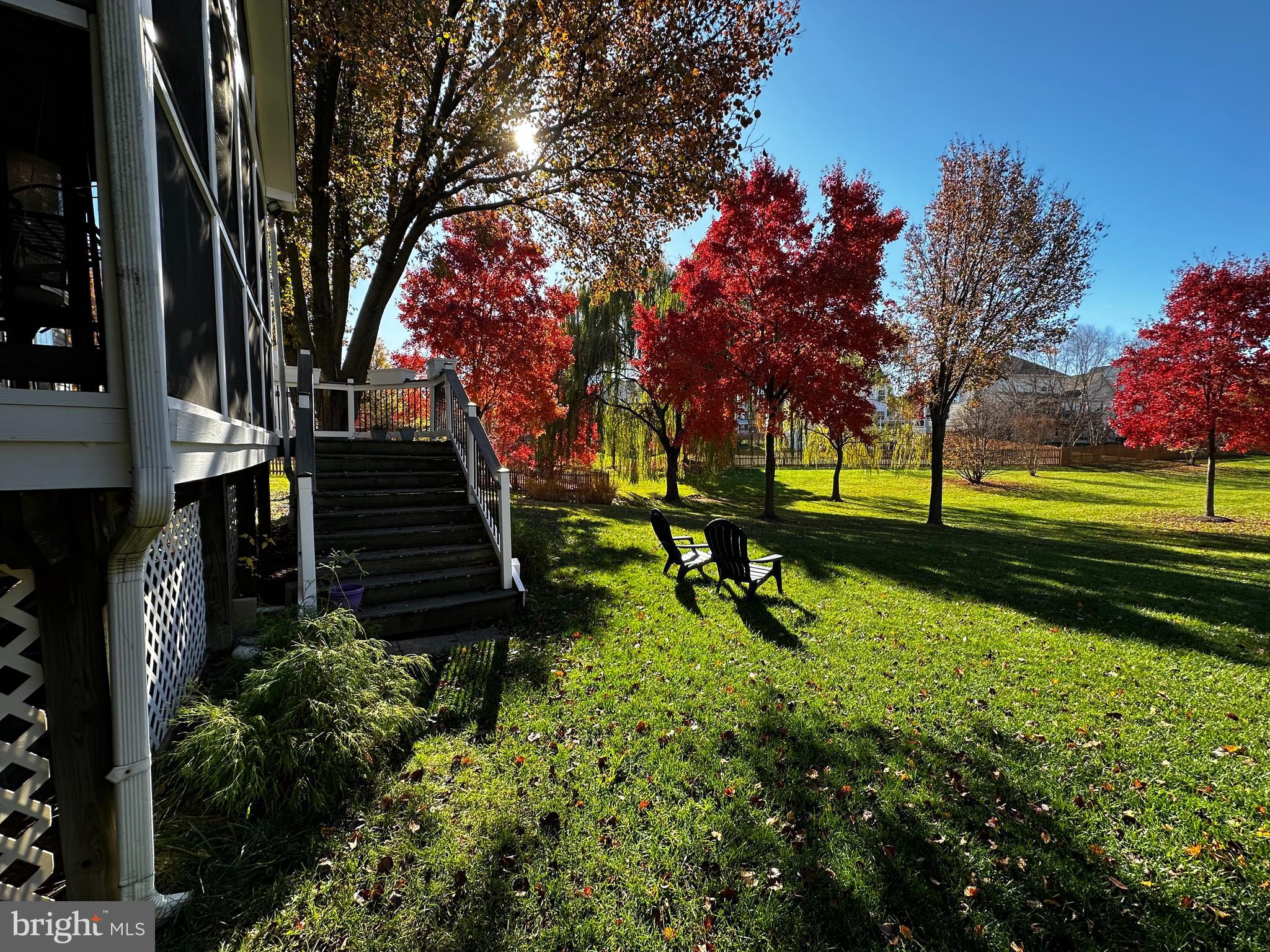 TAVISTOCK FARMS - Residential