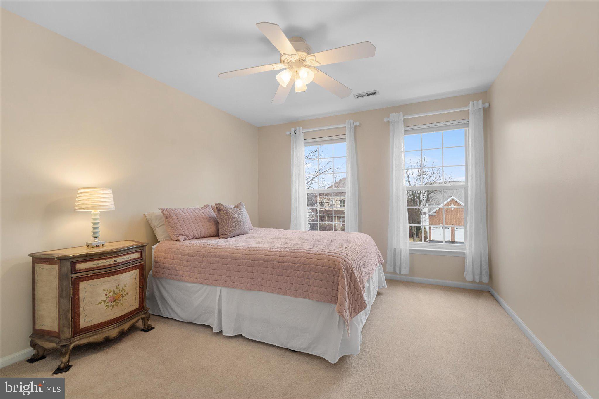 TAVISTOCK FARMS - Residential