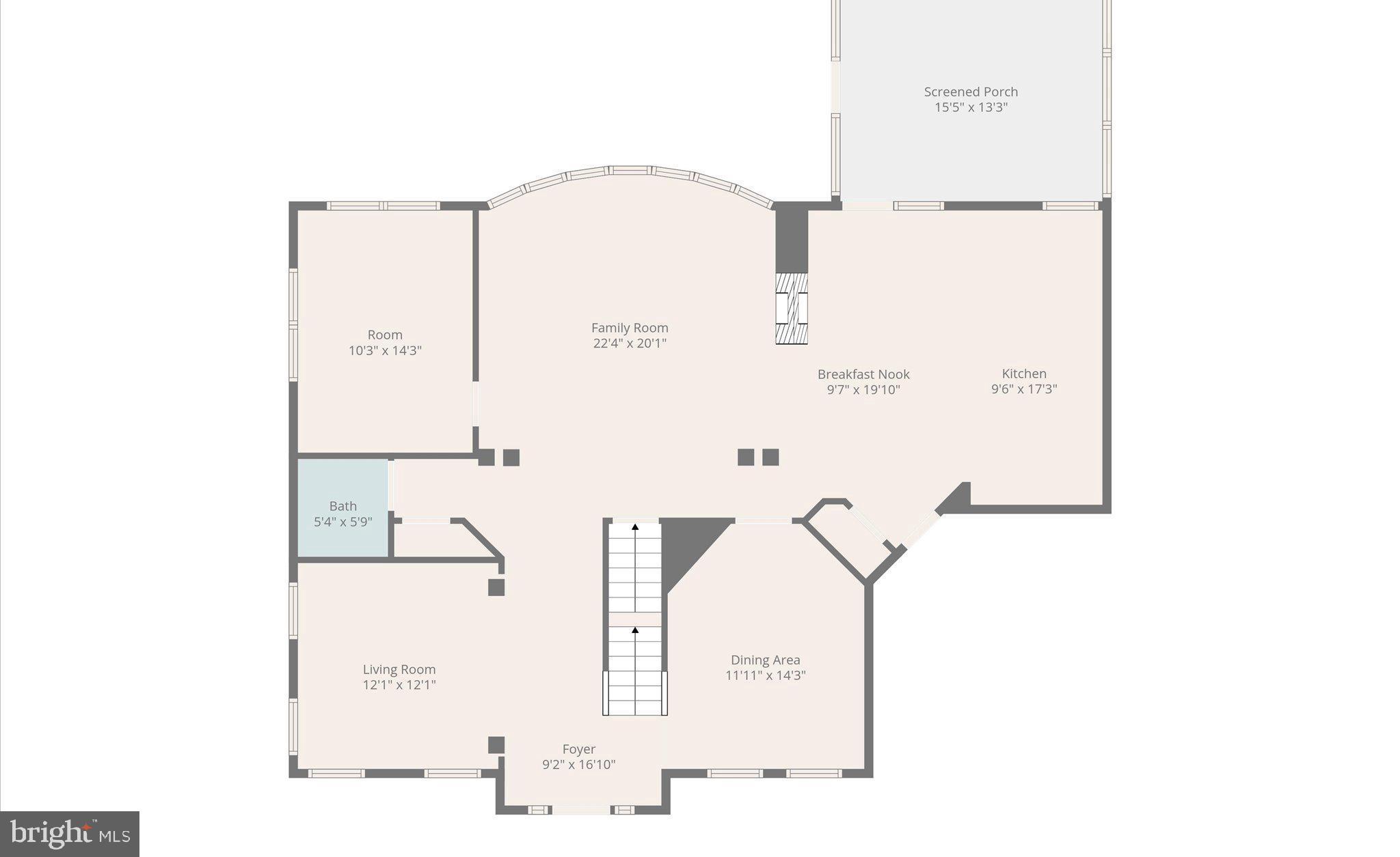 TAVISTOCK FARMS - Residential