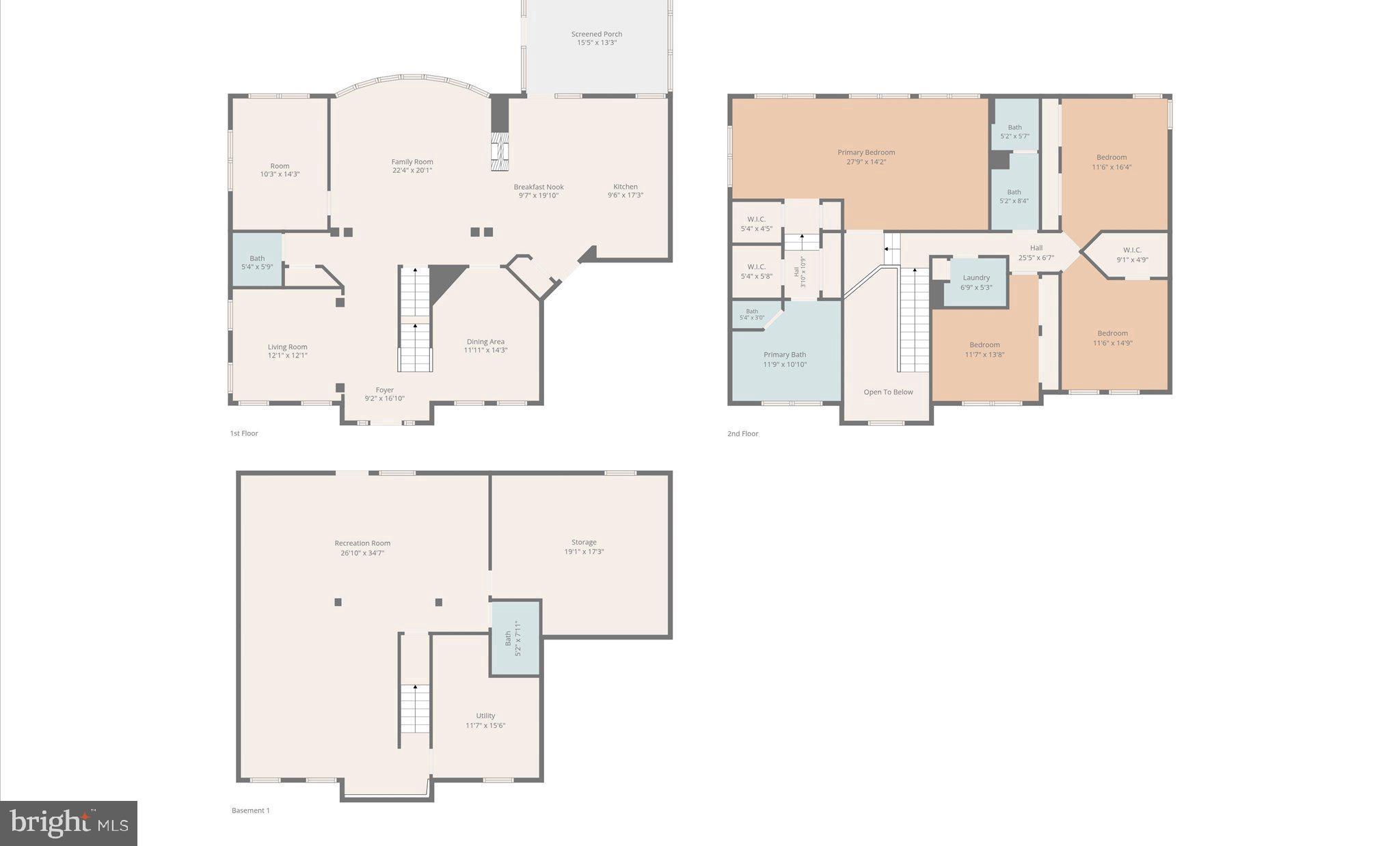 TAVISTOCK FARMS - Residential