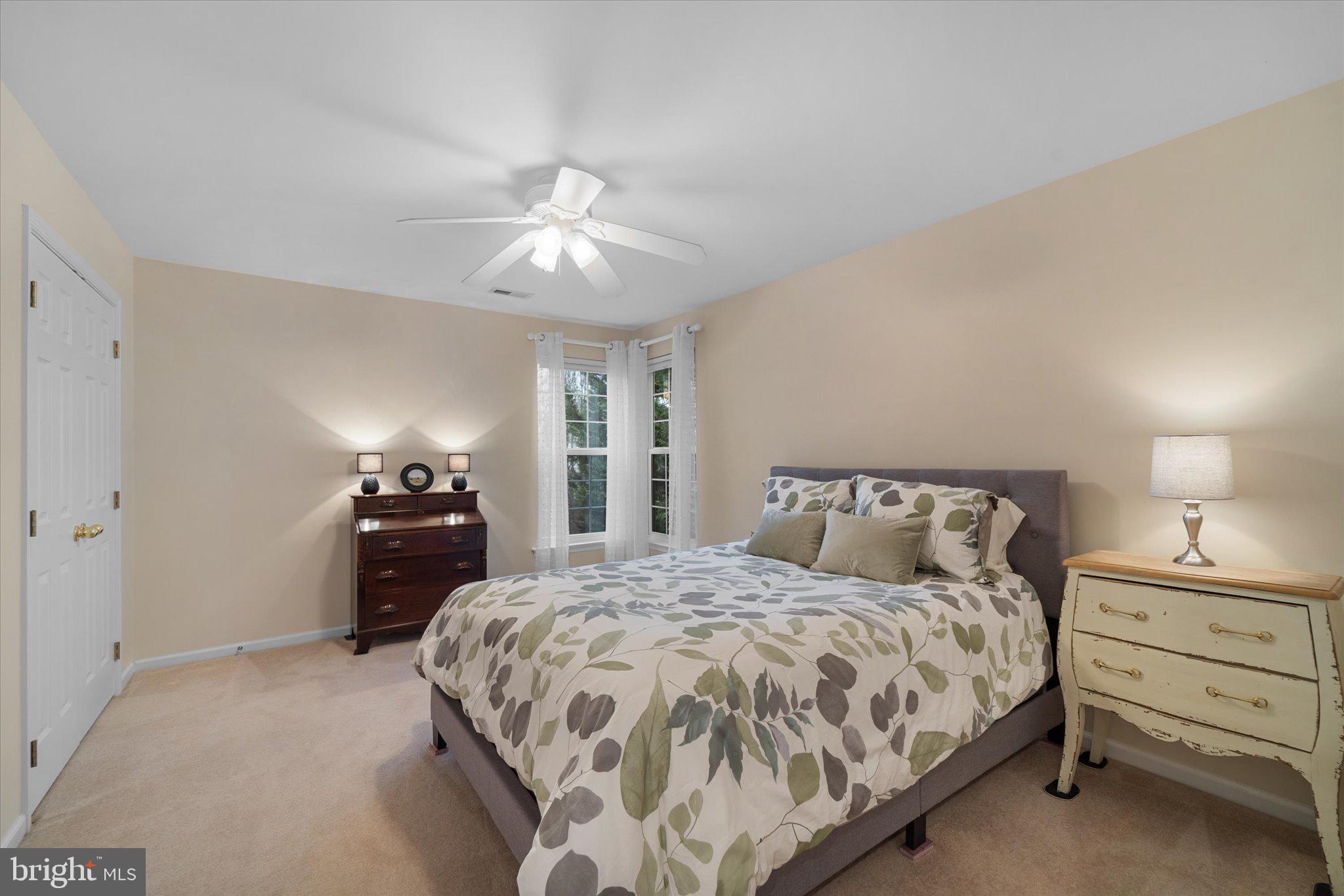 TAVISTOCK FARMS - Residential