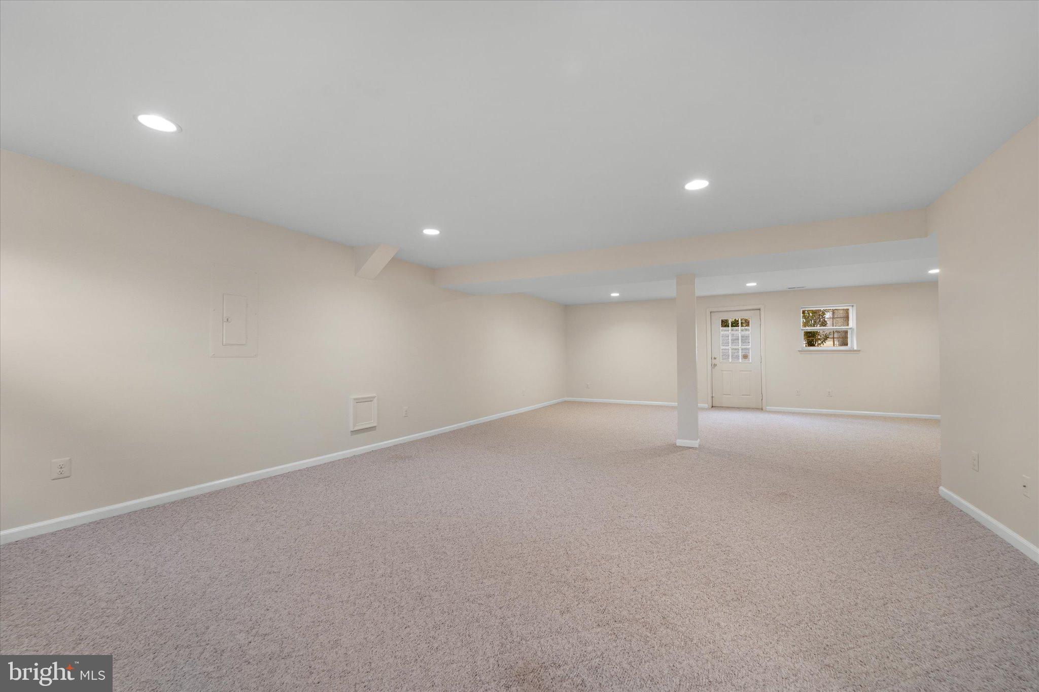 TAVISTOCK FARMS - Residential