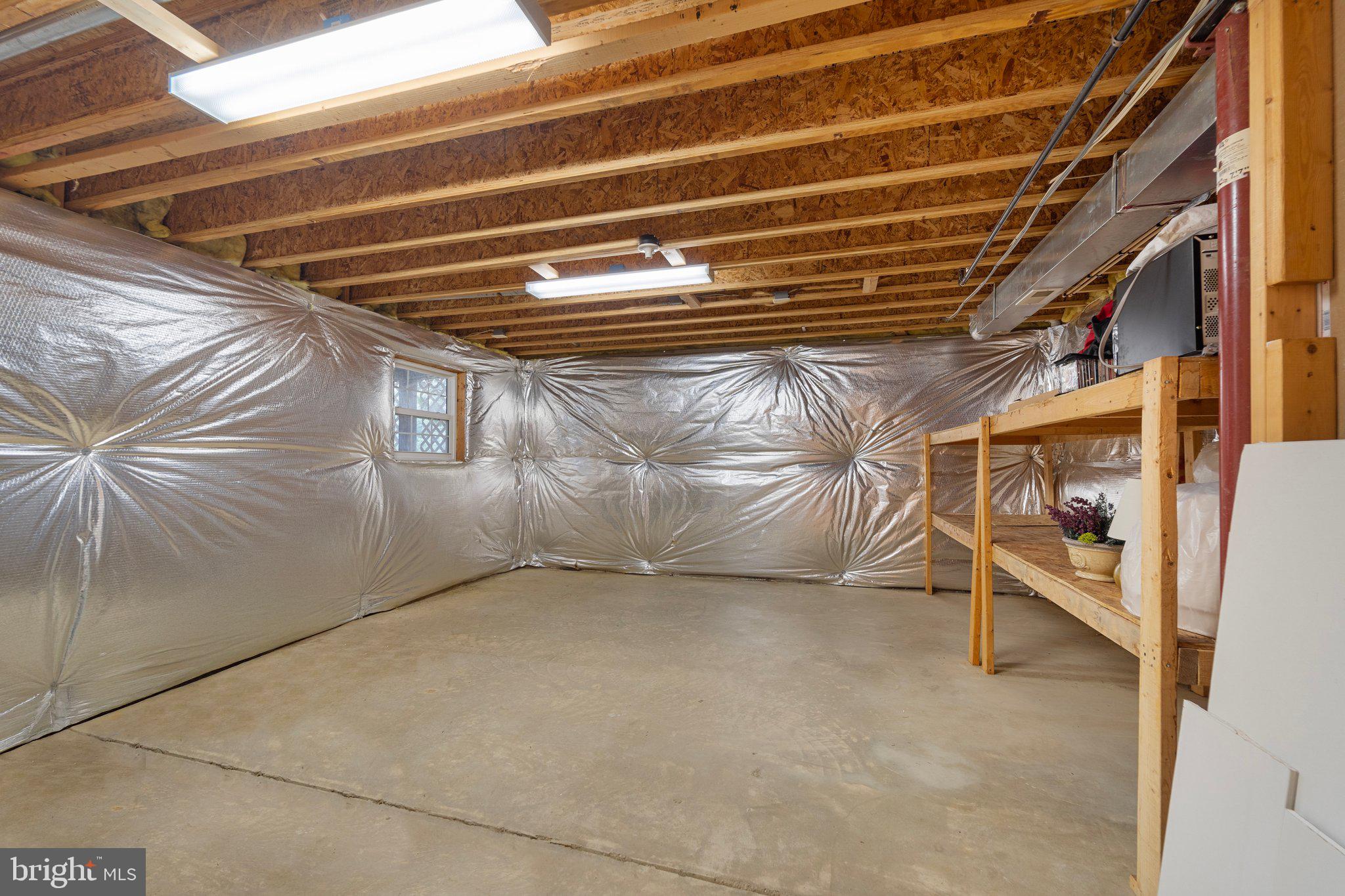 TAVISTOCK FARMS - Residential