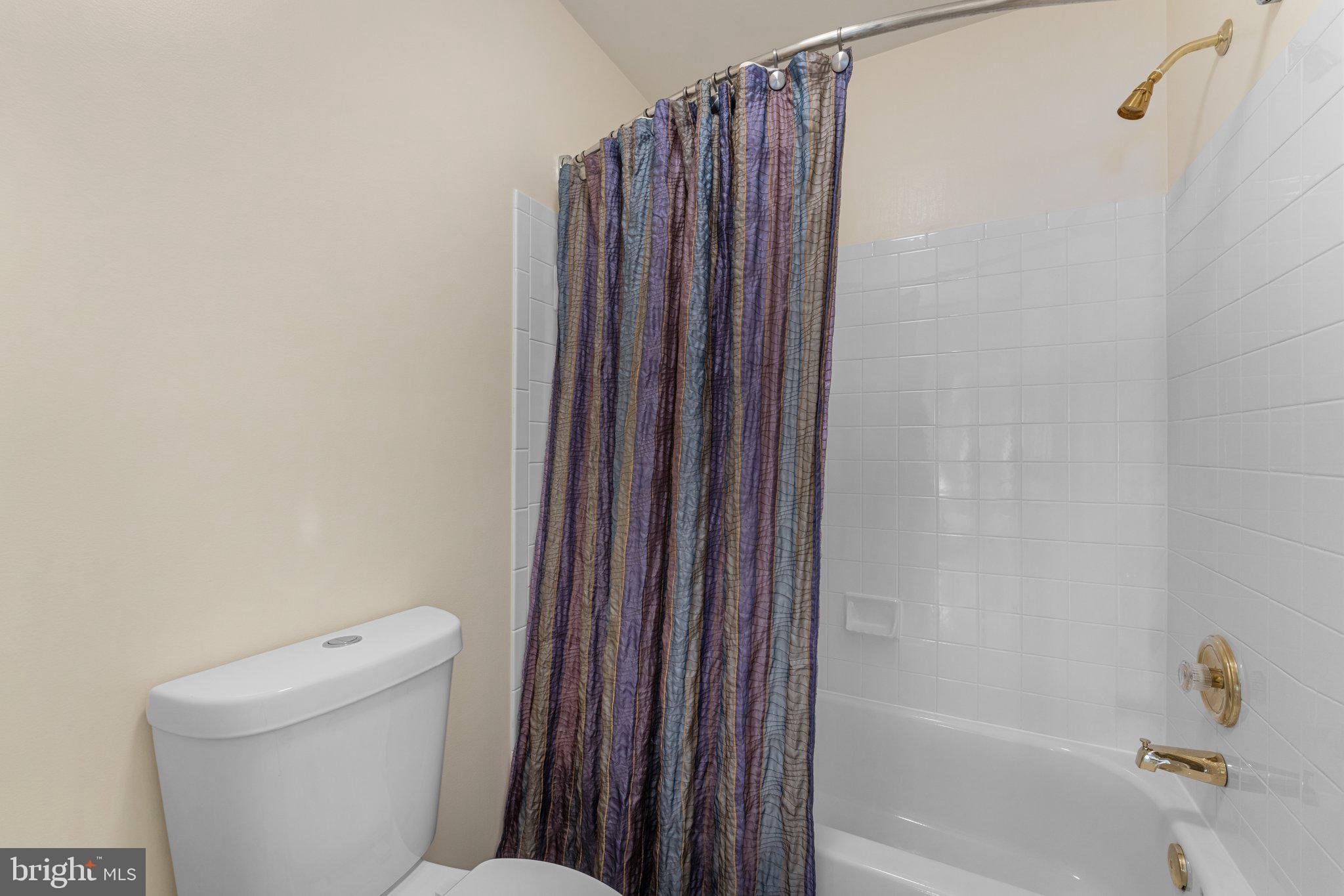 TAVISTOCK FARMS - Residential