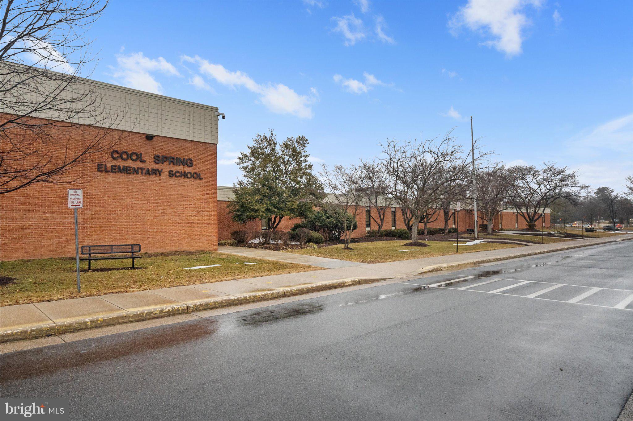 TAVISTOCK FARMS - Residential