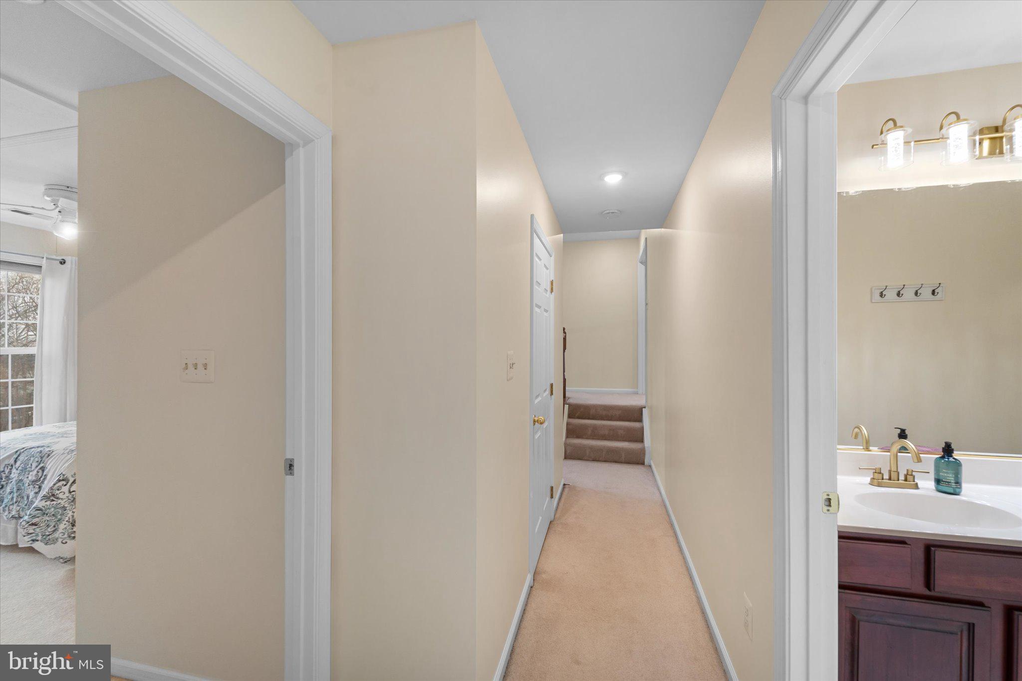 TAVISTOCK FARMS - Residential