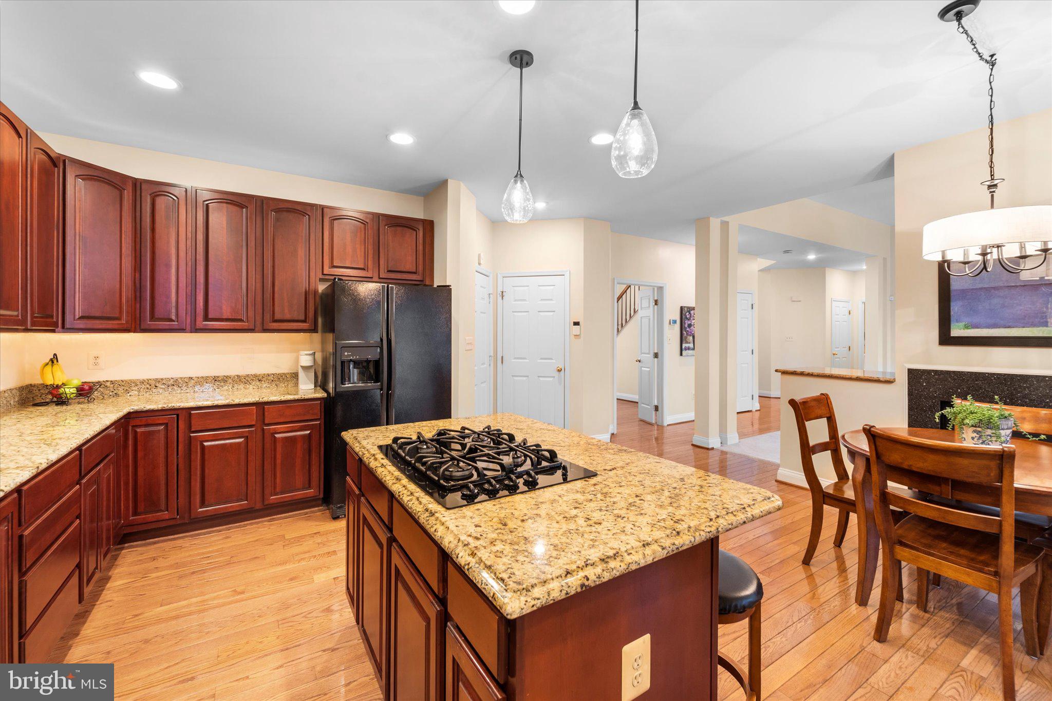 TAVISTOCK FARMS - Residential