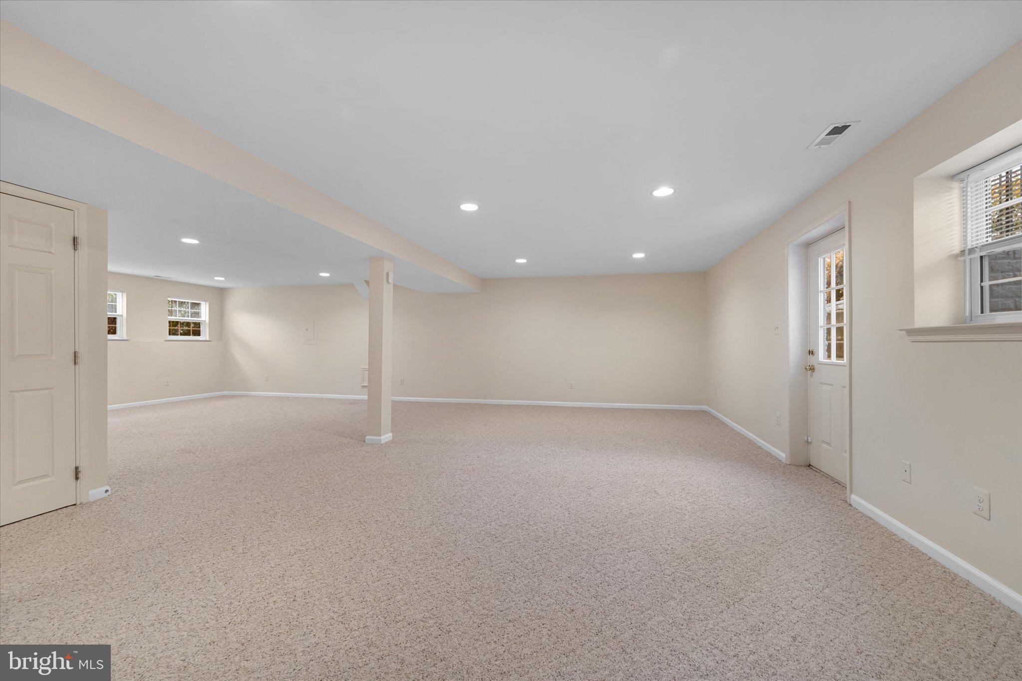 TAVISTOCK FARMS - Residential