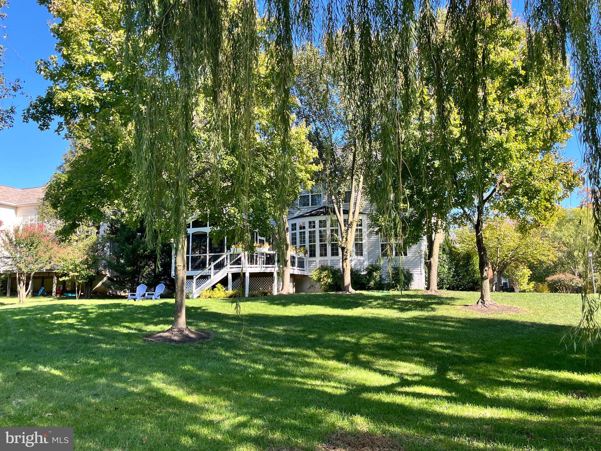 TAVISTOCK FARMS - Residential