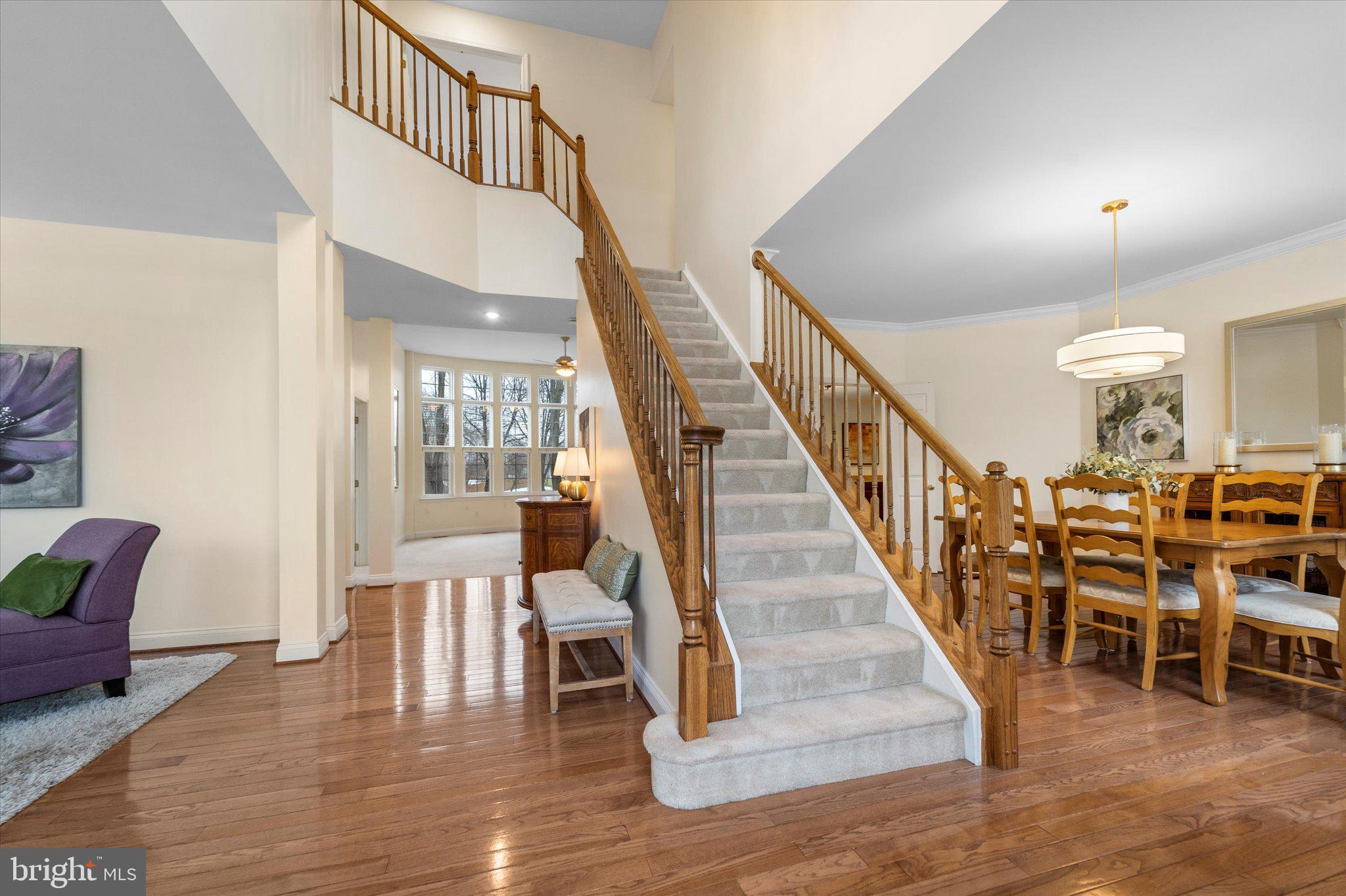 837 MACALISTER DRIVE SE