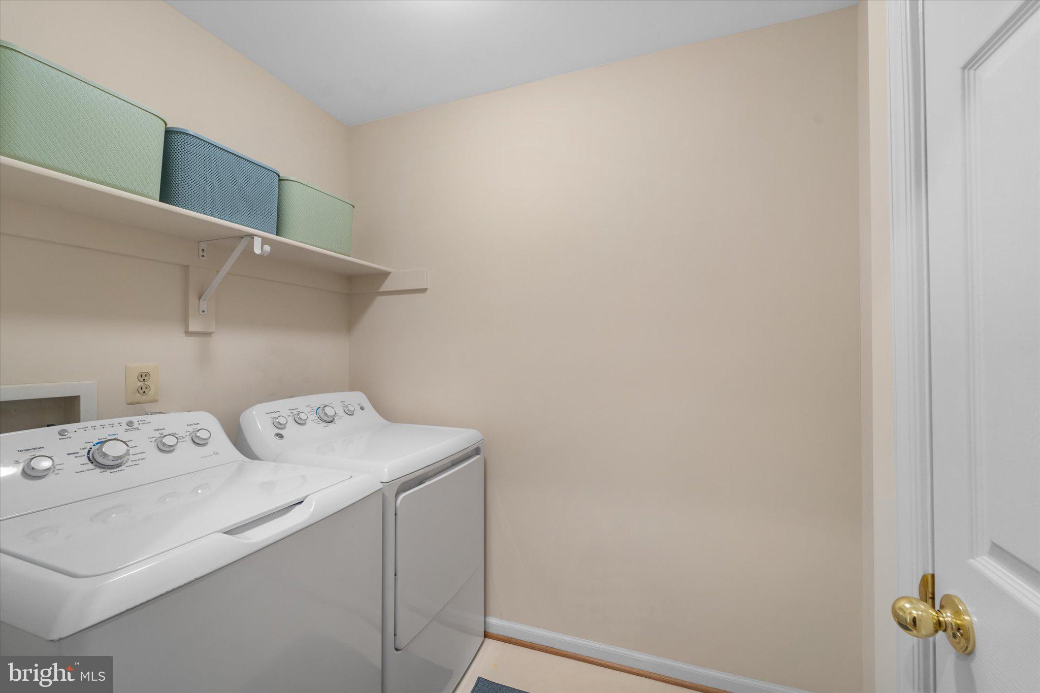 TAVISTOCK FARMS - Residential